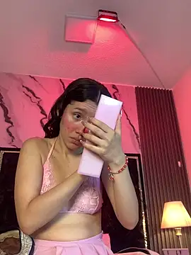 SsexCouplee online show from March 2026 11:36:01 AM