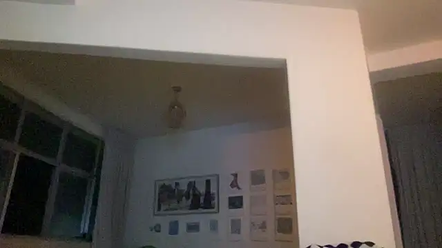 Snapshot of NaughtyFusion chatting on November 2025 08:19:01 PM NaughtyFusion online show from November 2025 08:19:01 PM