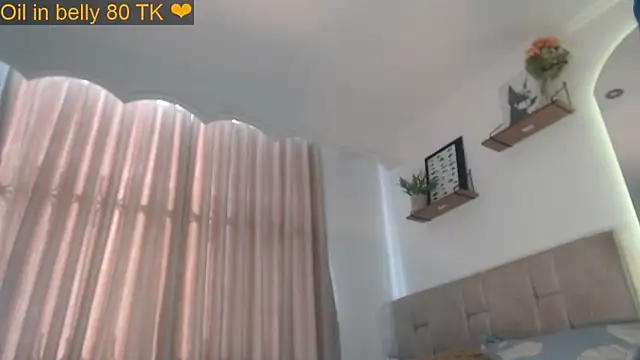  TiniWild online show from March 2026 09:04:02 PM