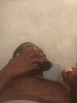 collennny12 online show from October 2025 07:25:02 PM