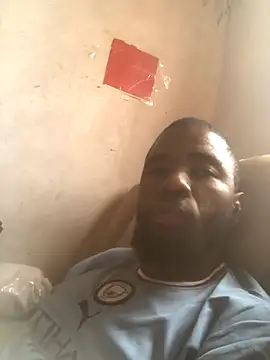 collennny12 online show from October 2025 09:32:01 AM