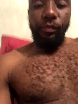 collennny12 online show from January 2026 06:11:01 PM