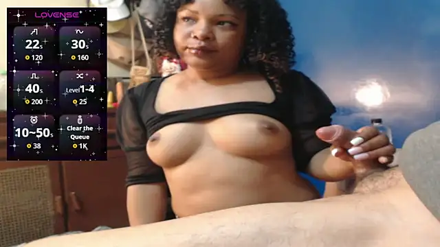sugarbrown011 online show from June 2026 06:51:01 AM