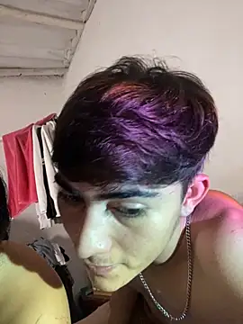 Snapshot of Myke_hotxxx chatting on October 2025 08:26:01 PM Myke hotxxx online show from October 2025 08:26:01 PM