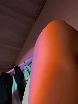 Snapshot of Myke_hotxxx chatting on October 2025 07:01:01 AM Myke hotxxx online show from October 2025 07:01:01 AM