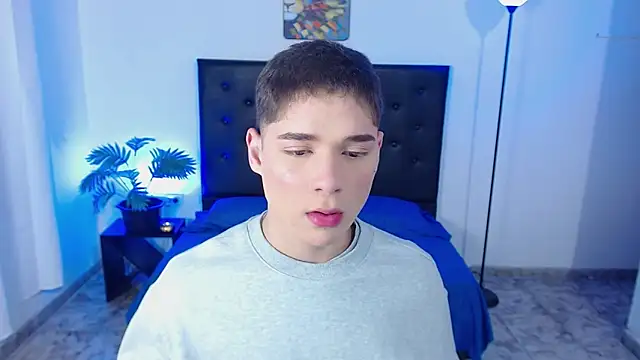 Mattass18 online show from January 2026 01:24:02 PM