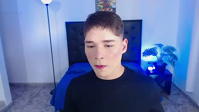 Mattass18 online show from January 2026 01:37:02 PM