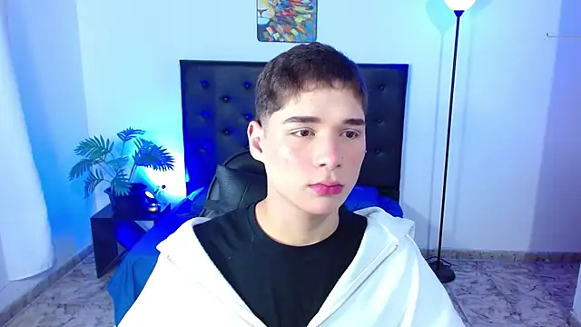 Mattass18 online show from February 2026 01:32:02 PM