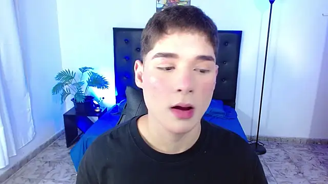 Mattass18 online show from February 2026 01:27:01 PM