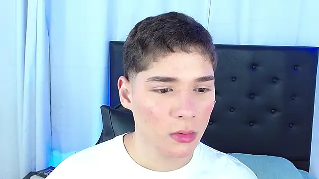 Mattass18 online show from February 2026 01:32:02 PM