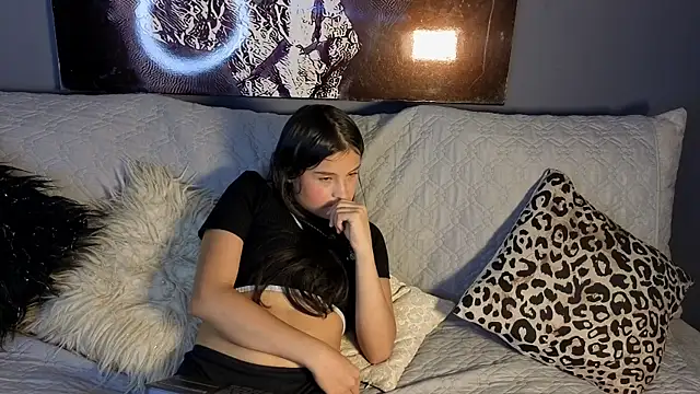 Snapshot of celestesecrett chatting on November 2025 06:18:01 PM celestesecrett online show from November 2025 06:18:01 PM