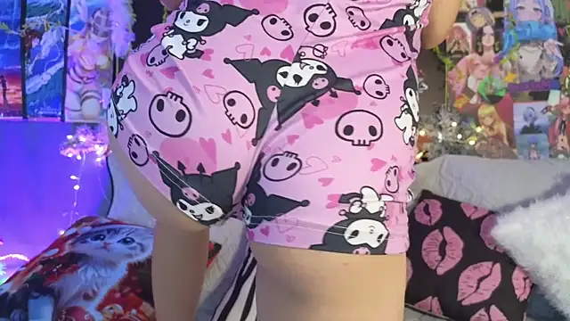 Snapshot of celestesecrett chatting on December 2025 06:16:01 PM celestesecrett online show from December 2025 06:16:01 PM