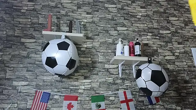 TokyoSky online show from July 2026 01:50:02 PM