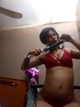 Flacaa1996 online show from February 2026 02:40:01 AM