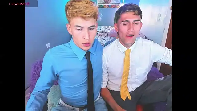 Latin boysxxxx online show from March 2026 08:04:01 PM