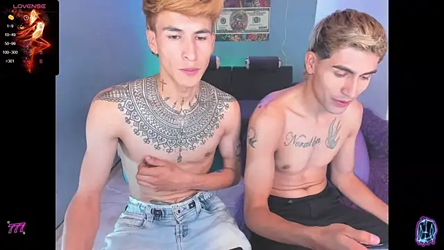Latin boysxxxx online show from June 2026 09:35:02 PM