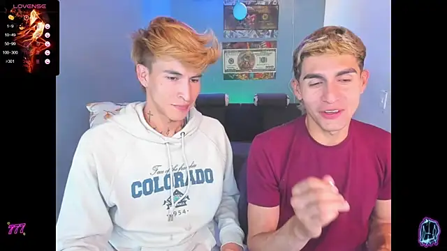 Latin boysxxxx online show from June 2026 01:36:02 AM