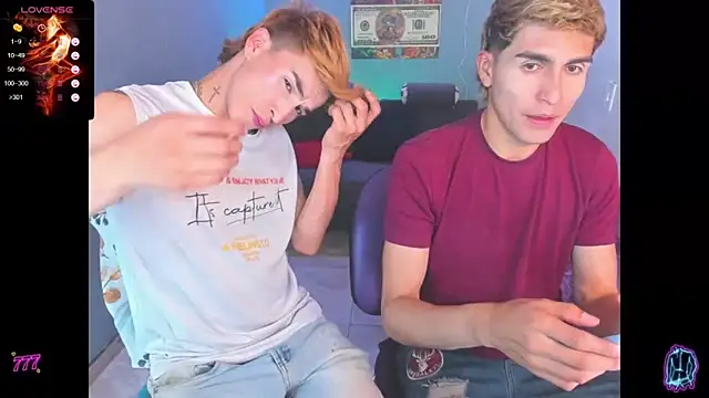 Latin boysxxxx online show from June 2026 02:24:02 AM