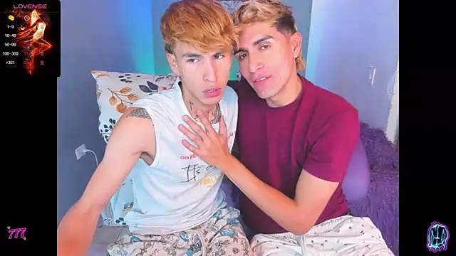 Latin boysxxxx online show from June 2026 12:57:02 AM