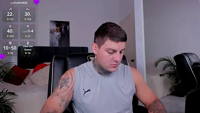 Snapshot of dirty_boy0 chatting on October 2025 04:25:02 PM dirty boy0 online show from October 2025 04:25:02 PM