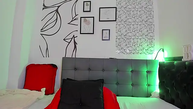 Snapshot of venus_sk chatting on November 2025 05:45:02 PM venus sk online show from November 2025 05:45:02 PM