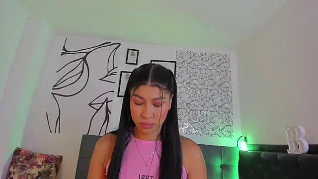 Snapshot of venus_sk chatting on December 2025 05:10:02 PM venus sk online show from December 2025 05:10:02 PM