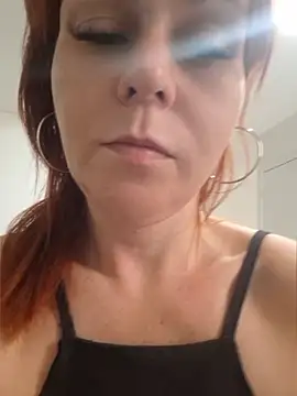 PorcelainDoll1 online show from March 2026 03:37:02 PM