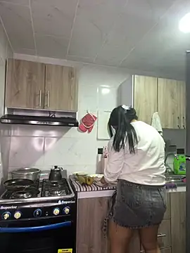 Mellani luod online show from April 2026 01:05:02 AM