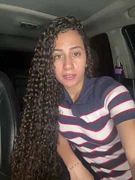 Snapshot of fernanda317 chatting on March 2026 09:43:01 PM fernanda317 online show from March 2026 09:43:01 PM