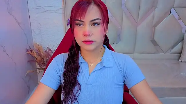 noa tp online show from February 2026 12:55:01 PM