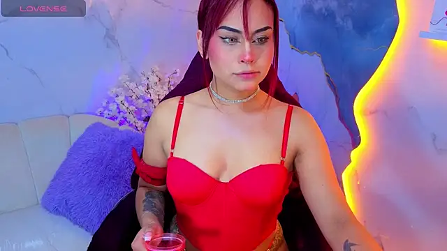 noa tp online show from March 2026 01:22:02 PM