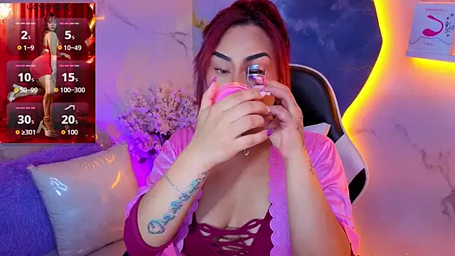 Snapshot of noa_tp chatting on May 2026 08:05:02 PM noa tp online show from May 2026 08:05:02 PM