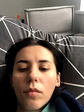 oliviya mur online show from October 2025 07:22:01 AM