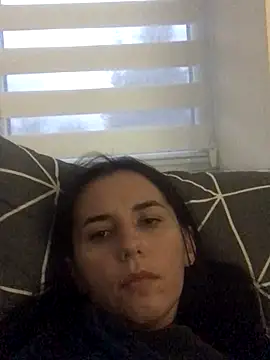 oliviya mur online show from October 2025 03:35:02 PM