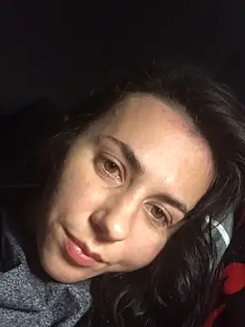 oliviya mur online show from October 2025 12:12:02 AM