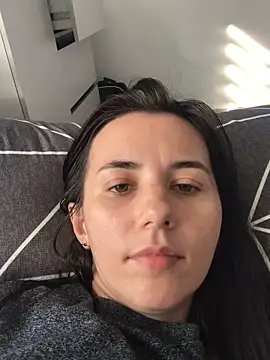 oliviya mur online show from November 2025 11:12:01 AM