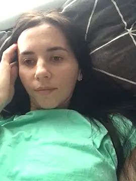 oliviya mur online show from November 2025 07:40:01 AM