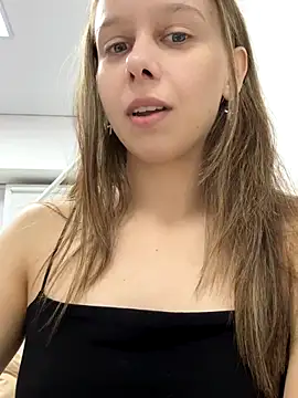 Ya Siro online show from October 2025 01:07:02 PM