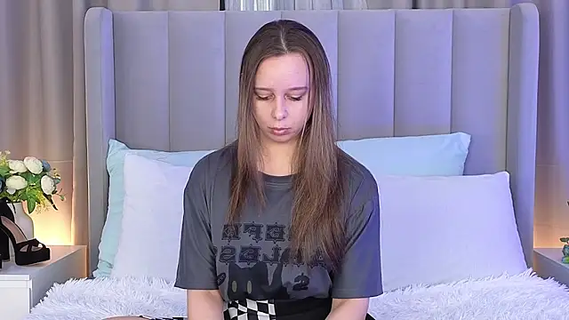 Ya Siro online show from April 2026 03:28:01 PM