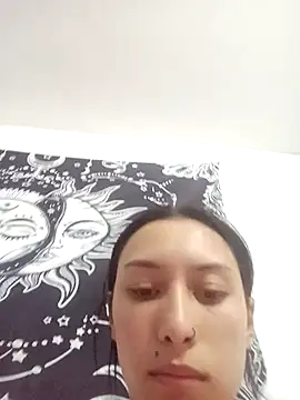 abby n emily online show from February 2026 02:13:01 PM