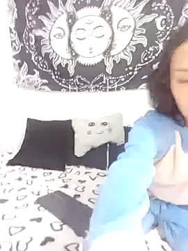 abby n emily online show from March 2026 01:33:01 PM