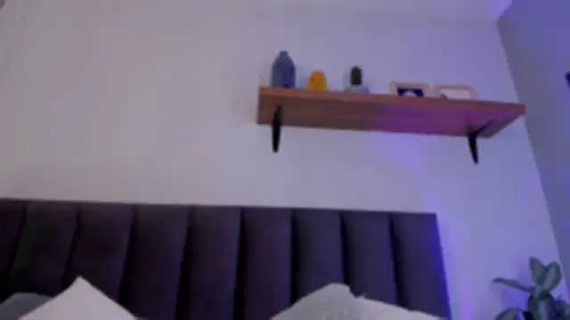 AilanaCortes online show from April 2026 12:05:02 PM