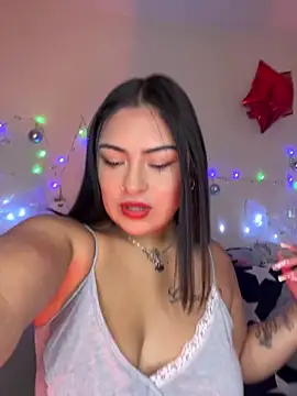 AbrilAw online show from January 2026 04:26:01 AM