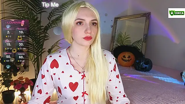 cute cake online show from October 2025 12:41:02 PM