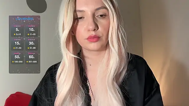 cute cake online show from January 2026 07:27:02 PM