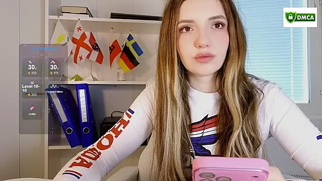 cute cake online show from April 2026 08:26:02 AM