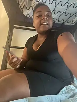 Desireexoxo online show from October 2025 04:52:02 PM