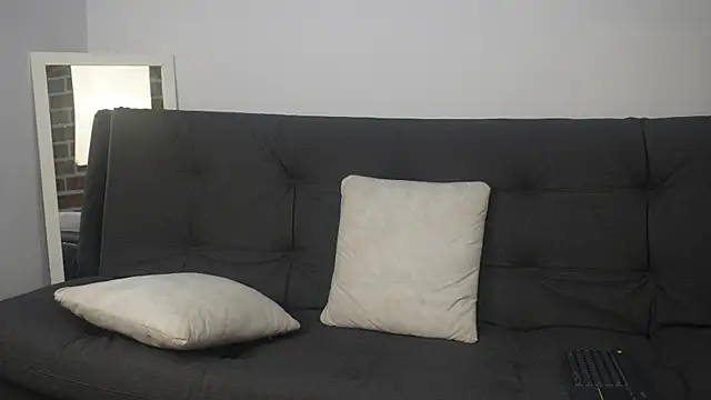 Snapshot of Dominick_walker chatting on December 2025 07:10:01 PM Dominick walker online show from December 2025 07:10:01 PM