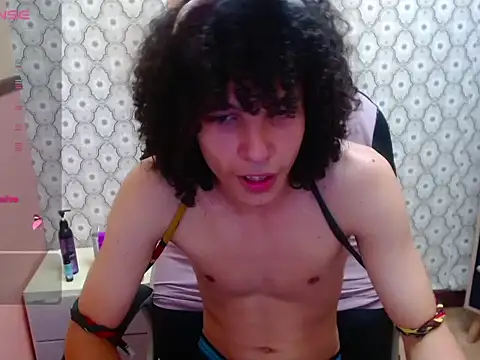 Mike Miiller  online show from December 2025 07:53:02 PM