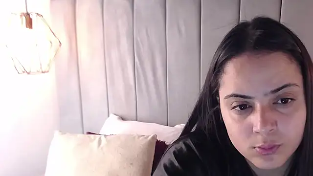 Pamela occoner  online show from October 2025 07:26:02 PM